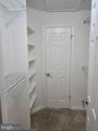 3900 Penderview Drive - Photo 38
