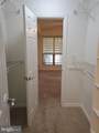 3900 Penderview Drive - Photo 39