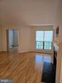 3900 Penderview Drive - Photo 4