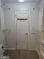 3900 Penderview Drive - Photo 40