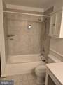 3900 Penderview Drive - Photo 41