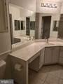 3900 Penderview Drive - Photo 42