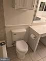 3900 Penderview Drive - Photo 43