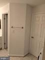3900 Penderview Drive - Photo 44