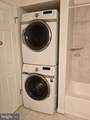 3900 Penderview Drive - Photo 45