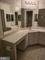 3900 Penderview Drive - Photo 46