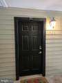 3900 Penderview Drive - Photo 47