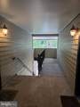 3900 Penderview Drive - Photo 48
