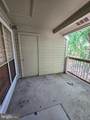 3900 Penderview Drive - Photo 49