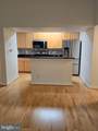 3900 Penderview Drive - Photo 5