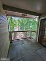 3900 Penderview Drive - Photo 50