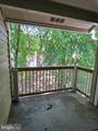 3900 Penderview Drive - Photo 51
