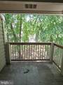 3900 Penderview Drive - Photo 52