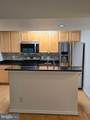 3900 Penderview Drive - Photo 6