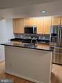 3900 Penderview Drive - Photo 7