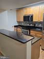 3900 Penderview Drive - Photo 8