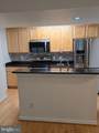 3900 Penderview Drive - Photo 9