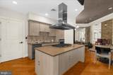 3017 Sunny Ridge Drive - Photo 55