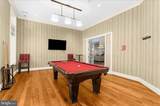 3017 Sunny Ridge Drive - Photo 58