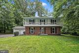 441 Tract Road - Photo 1