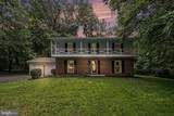 441 Tract Road - Photo 2