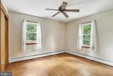 441 Tract Road - Photo 24