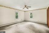 441 Tract Road - Photo 25