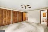 441 Tract Road - Photo 26