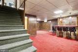 441 Tract Road - Photo 28