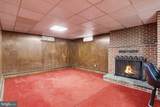 441 Tract Road - Photo 29