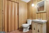 441 Tract Road - Photo 30