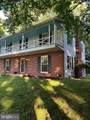 441 Tract Road - Photo 5