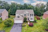 8057 Tysons Oaks Court - Photo 1