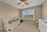 8057 Tysons Oaks Court - Photo 38