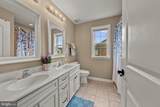 8057 Tysons Oaks Court - Photo 39