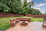 8057 Tysons Oaks Court - Photo 43