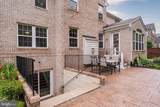 8057 Tysons Oaks Court - Photo 44