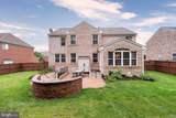 8057 Tysons Oaks Court - Photo 45