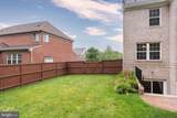 8057 Tysons Oaks Court - Photo 48