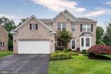 8057 Tysons Oaks Court - Photo 53
