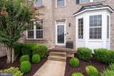 8057 Tysons Oaks Court - Photo 55