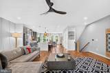 4130 Legato Road - Photo 10