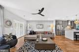 4130 Legato Road - Photo 11