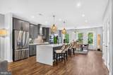 4130 Legato Road - Photo 12