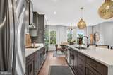 4130 Legato Road - Photo 13