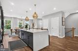 4130 Legato Road - Photo 14