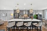 4130 Legato Road - Photo 15