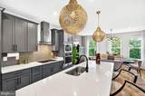 4130 Legato Road - Photo 16