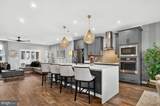 4130 Legato Road - Photo 17