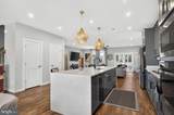 4130 Legato Road - Photo 18